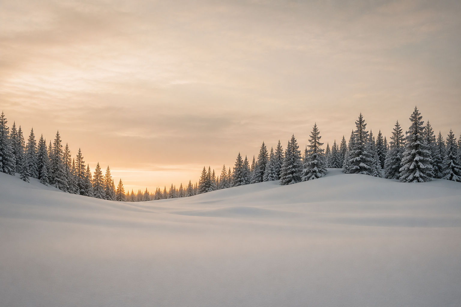Silence Can Feel Uncomfortable Before It Feels Peaceful